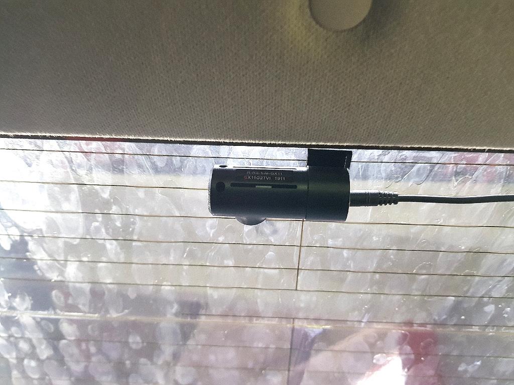 HYUNDAI Avante 2012 Blanco - Importación desde Corea - HF Imports Iquique - Foto 16