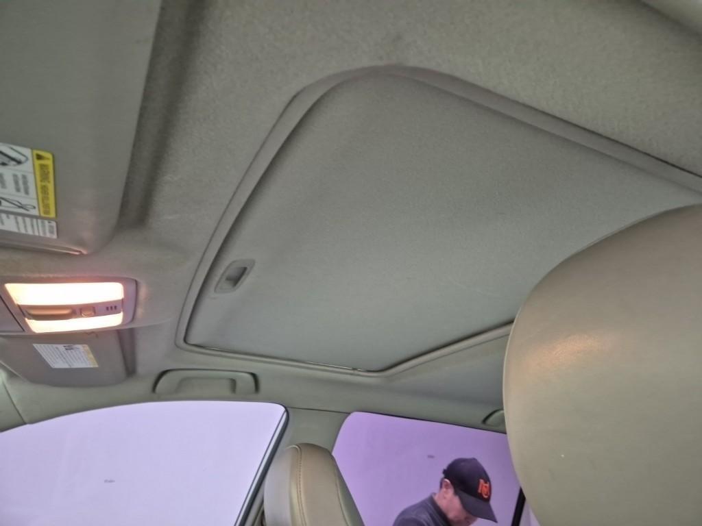 Toyota RAV4 2011 Blanco - Importación desde Corea - HF Imports Iquique - Foto 13