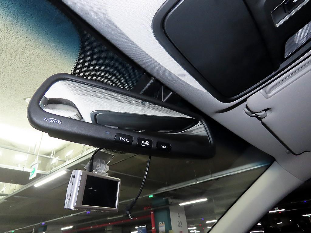 KIA Sorento 2015 Gris - Importación desde Corea - HF Imports Iquique - Foto 15