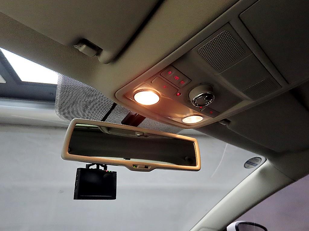 Volkswagen Jetta 2015 Blanco - Importación desde Corea - HF Imports Iquique - Foto 17