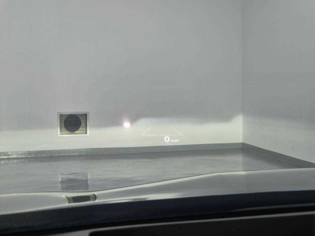 KIA K5 2024 Azul - Importación desde Corea - HF Imports Iquique - Foto 16