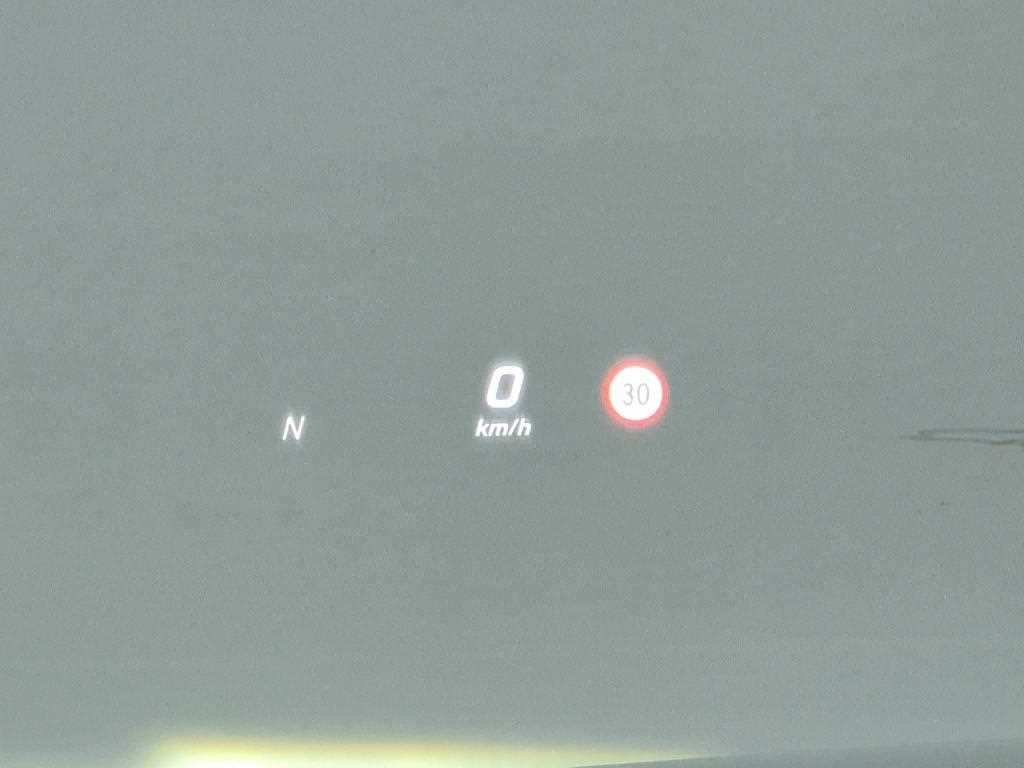 Mercedes Benz E class 2017 Negro - Importación desde Corea - HF Imports Iquique - Foto 17