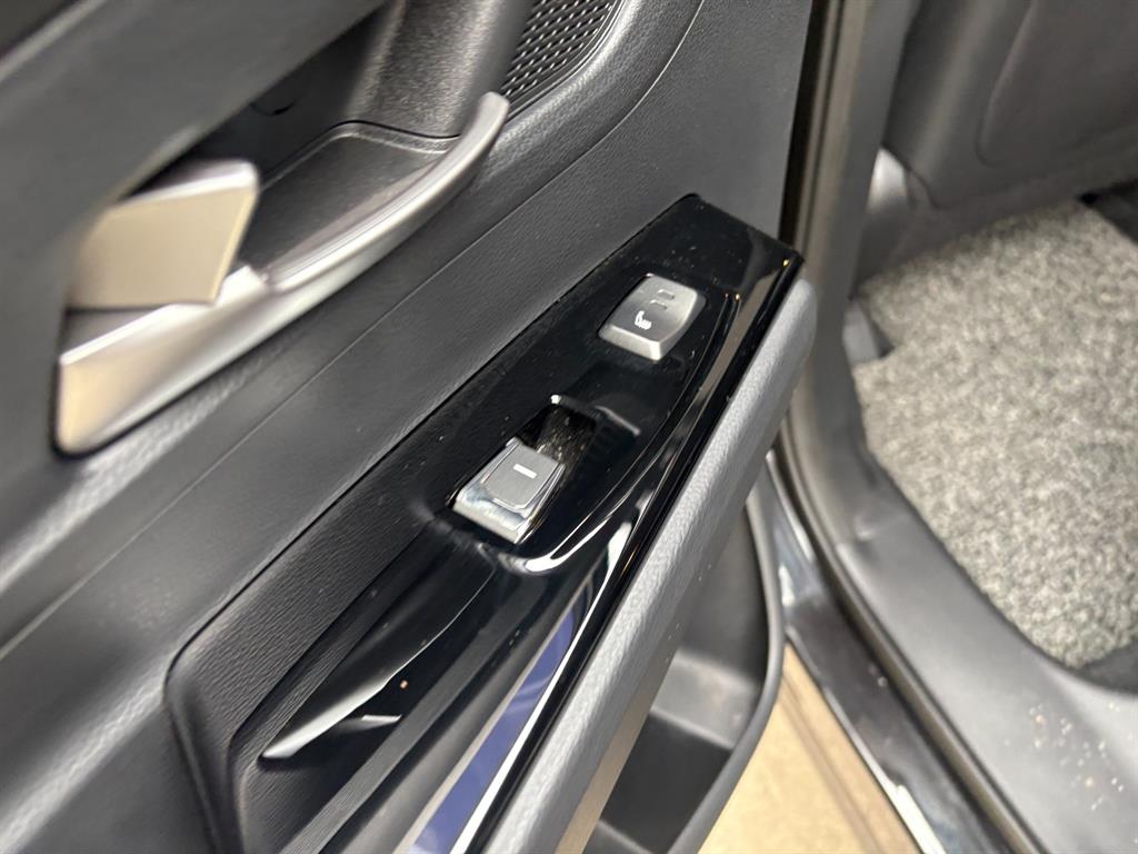 Ssangyong Korando 2020 Negro - Importación desde Corea - HF Imports Iquique - Foto 15