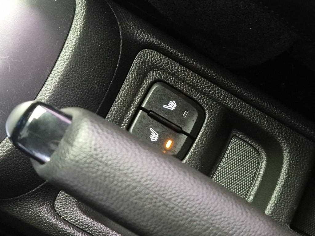 Chevrolet Spark 2017 Blanco - Importación desde Corea - HF Imports Iquique - Foto 15