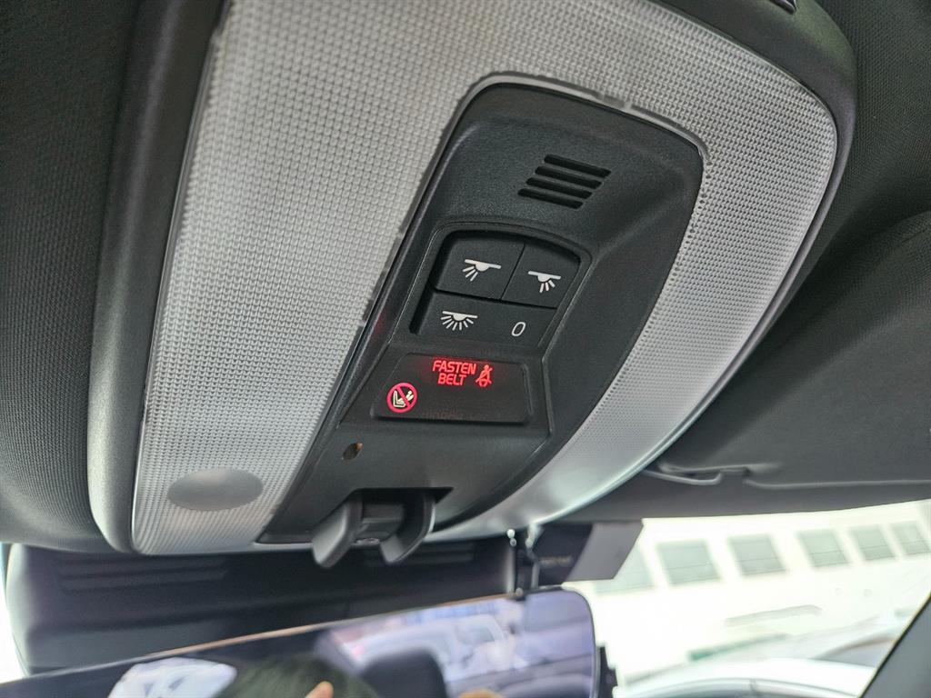 Volvo S60 2016 Blanco - Importación desde Corea - HF Imports Iquique - Foto 14