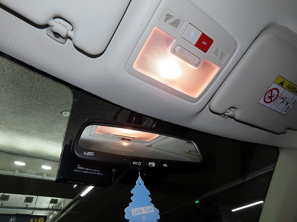 HYUNDAI Casper 2025 - Importación desde Corea - HF Imports Iquique - Foto 16