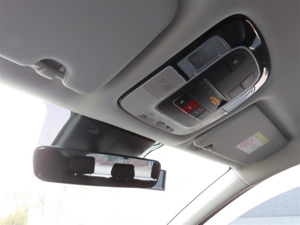 HYUNDAI Tucson 2023 Negro - Importación desde Corea - HF Imports Iquique - Foto 10