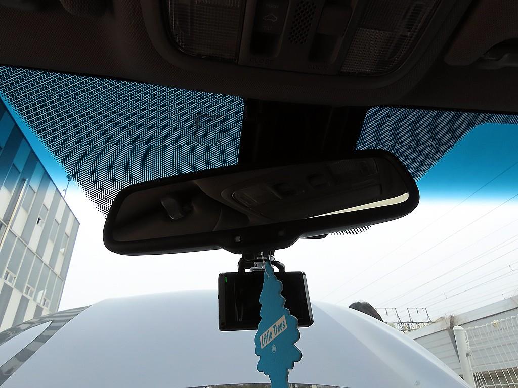 Honda Accord 2015 Gris - Importación desde Corea - HF Imports Iquique - Foto 14