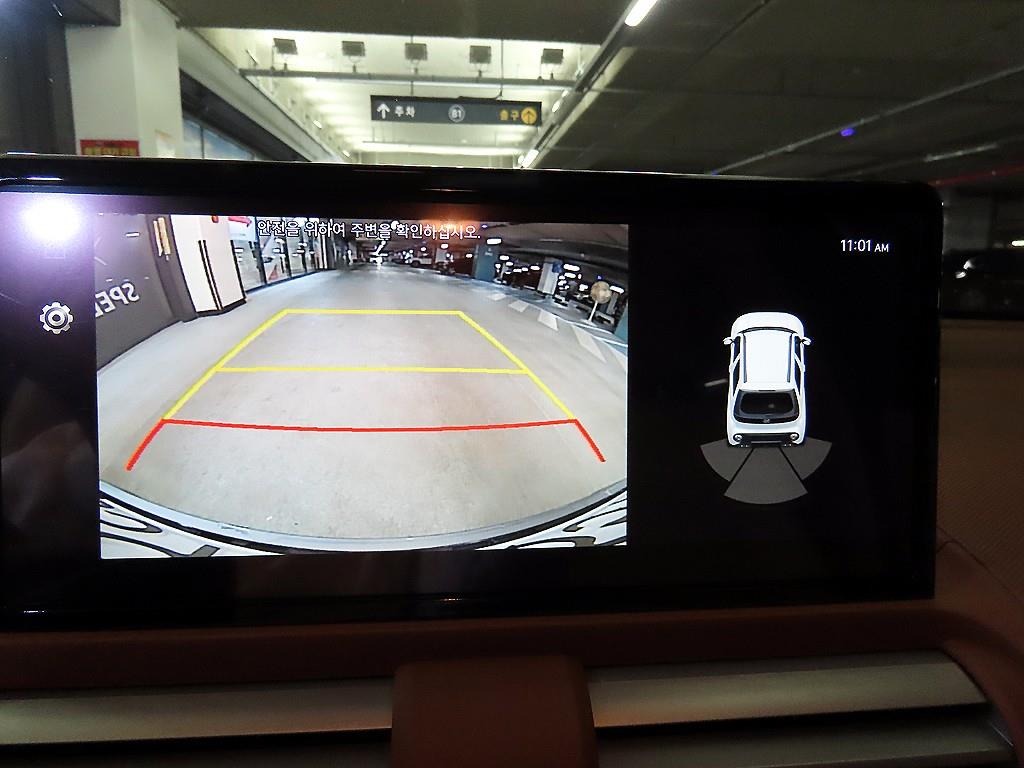 HYUNDAI Casper 2025 - Importación desde Corea - HF Imports Iquique - Foto 15