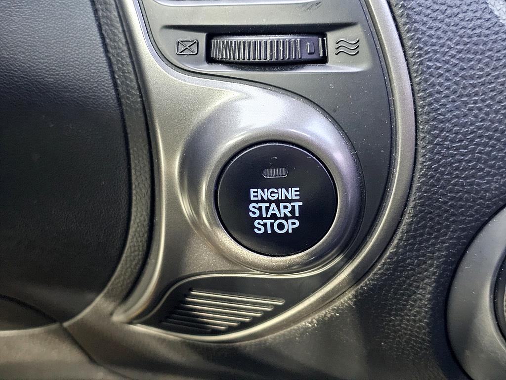 HYUNDAI Tucson 2014 Blanco - Importación desde Corea - HF Imports Iquique - Foto 14