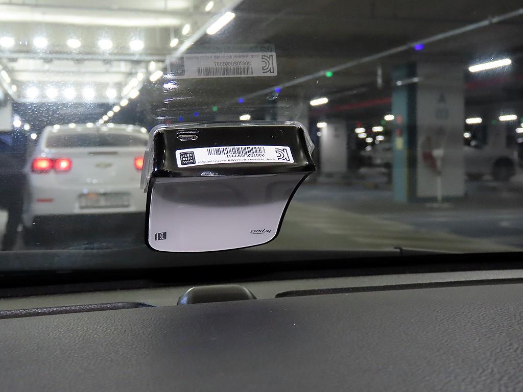 HYUNDAI Avante 2014 Negro - Importación desde Corea - HF Imports Iquique - Foto 16