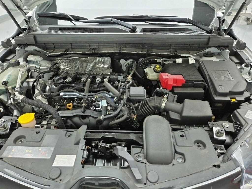 SAMSUNG XM3 - Vista 5