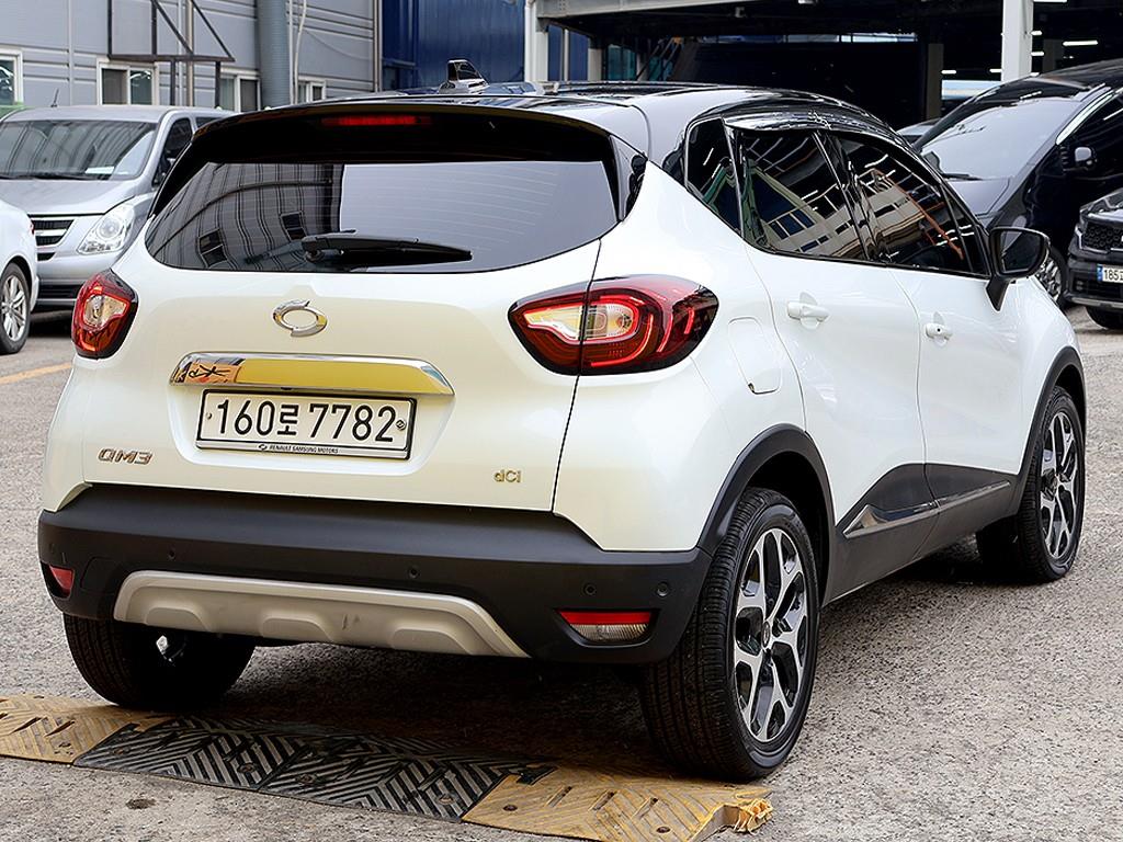 SAMSUNG QM3 - Vista 7