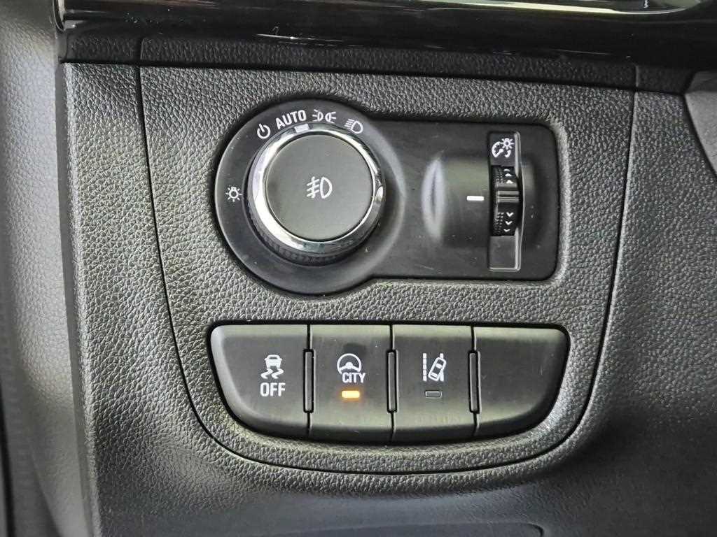 Chevrolet Spark 2017 Blanco - Importación desde Corea - HF Imports Iquique - Foto 17