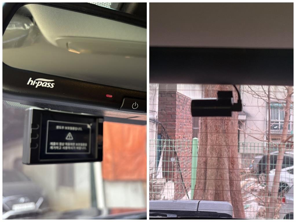 Ssangyong Korando 2020 Negro - Importación desde Corea - HF Imports Iquique - Foto 18