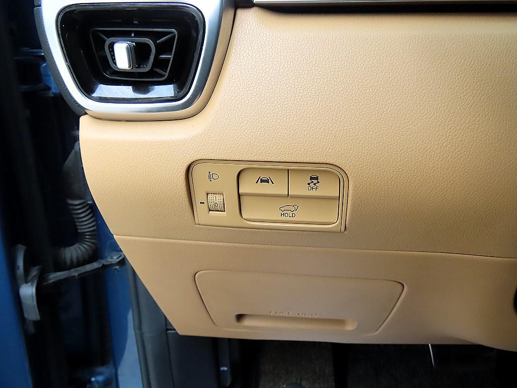 KIA Sorento - Vista 12