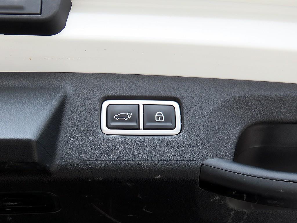 KIA Sorento 2023 Blanco - Importación desde Corea - HF Imports Iquique - Foto 16