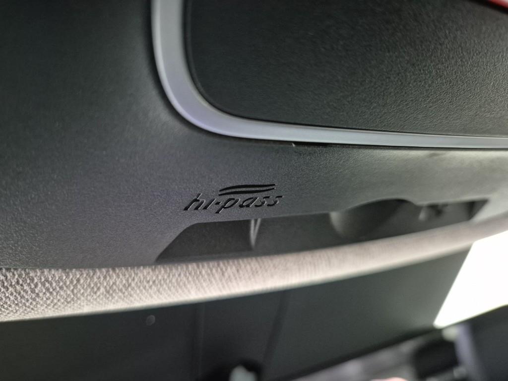 HYUNDAI Sonata 2024 Gris - Importación desde Corea - HF Imports Iquique - Foto 18