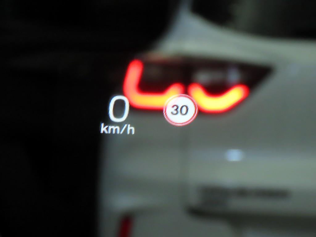 Volvo XC90 2021 Blanco - Importación desde Corea - HF Imports Iquique - Foto 13