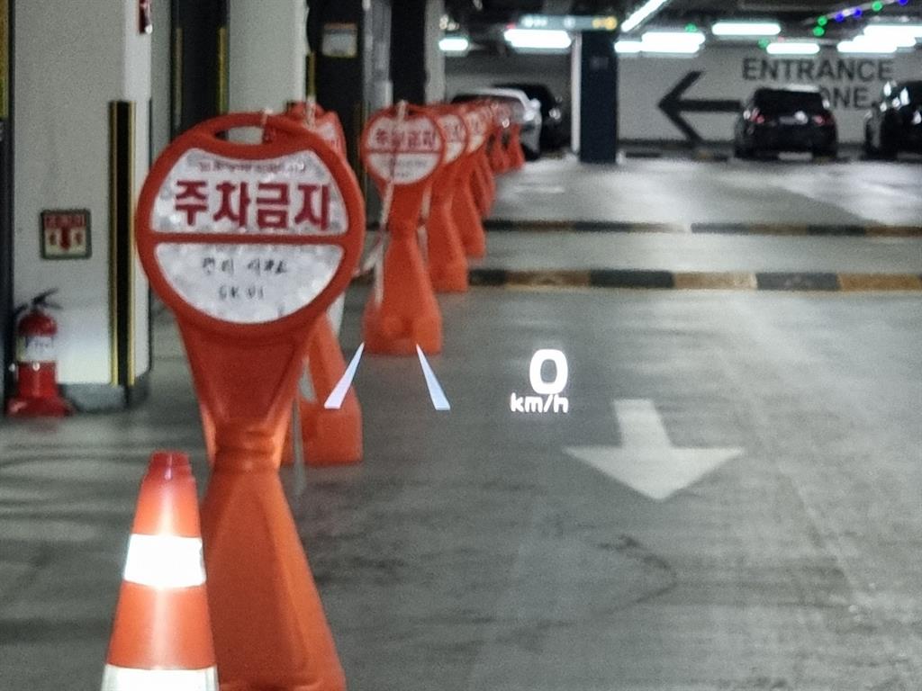 KIA K9 2015 Negro - Importación desde Corea - HF Imports Iquique - Foto 20