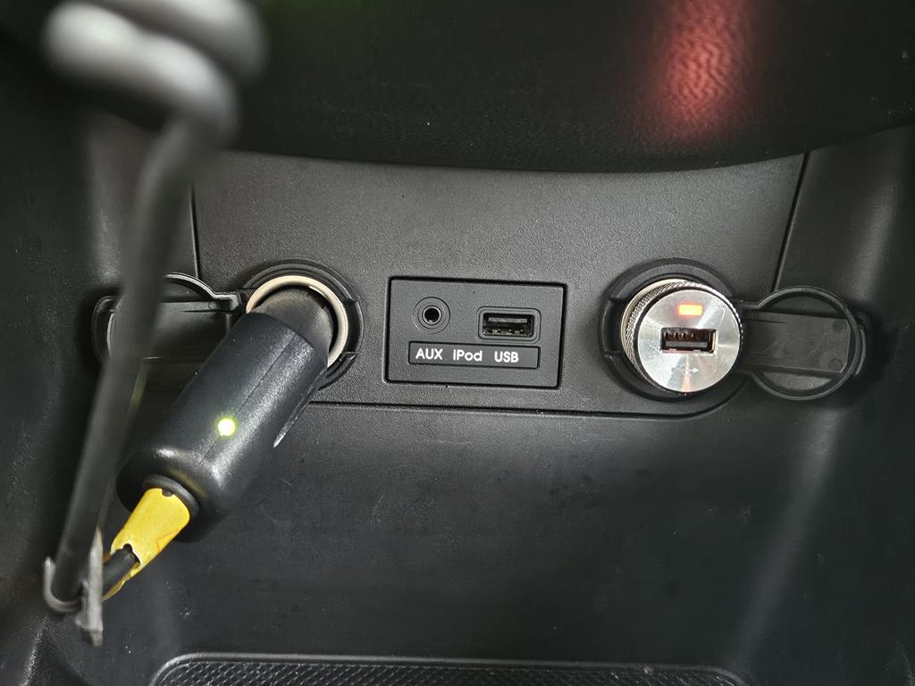 KIA Morning 2015 the color of pearl - Importación desde Corea - HF Imports Iquique - Foto 15