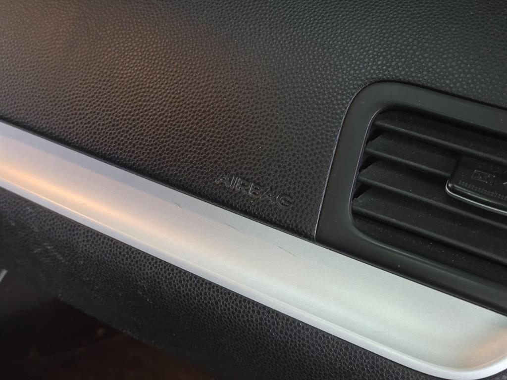 KIA Morning 2016 the color of pearl - Importación desde Corea - HF Imports Iquique - Foto 17