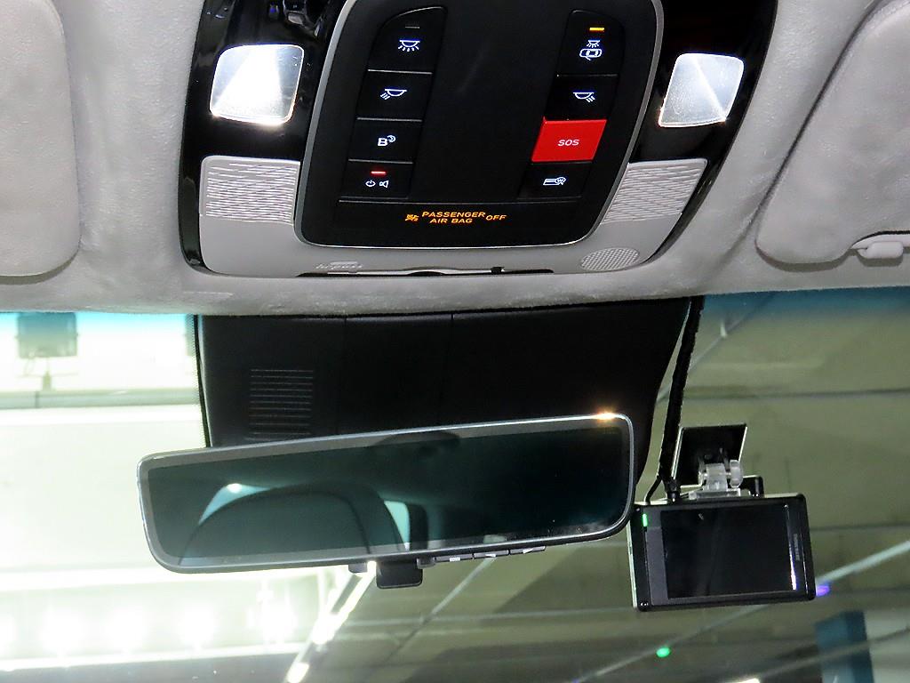 HYUNDAI Palisade 2023 Blanco - Importación desde Corea - HF Imports Iquique - Foto 15