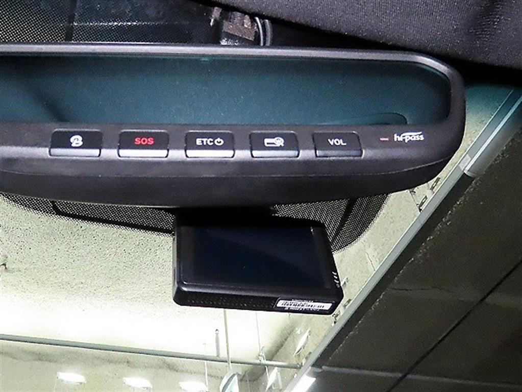 HYUNDAI Veloster 2019 Blanco - Importación desde Corea - HF Imports Iquique - Foto 15