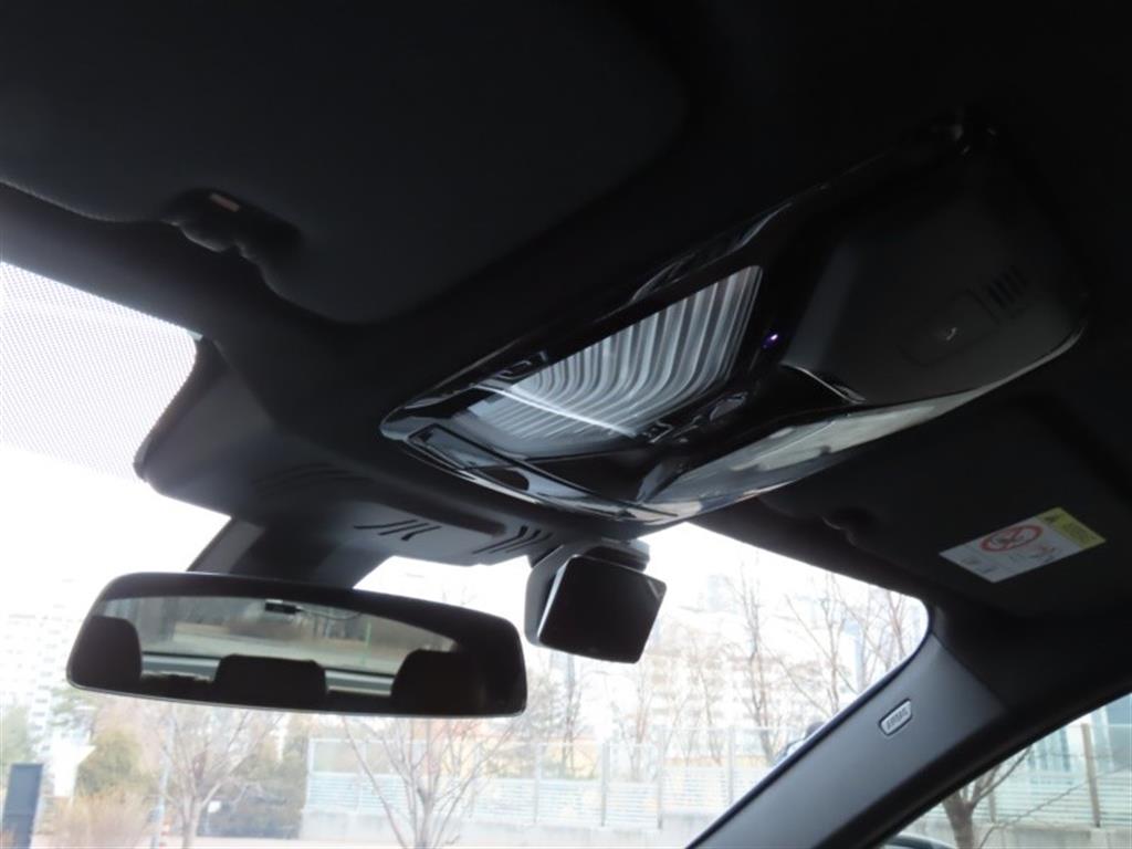 BMW X6 2023 - Importación desde Corea - HF Imports Iquique - Foto 10