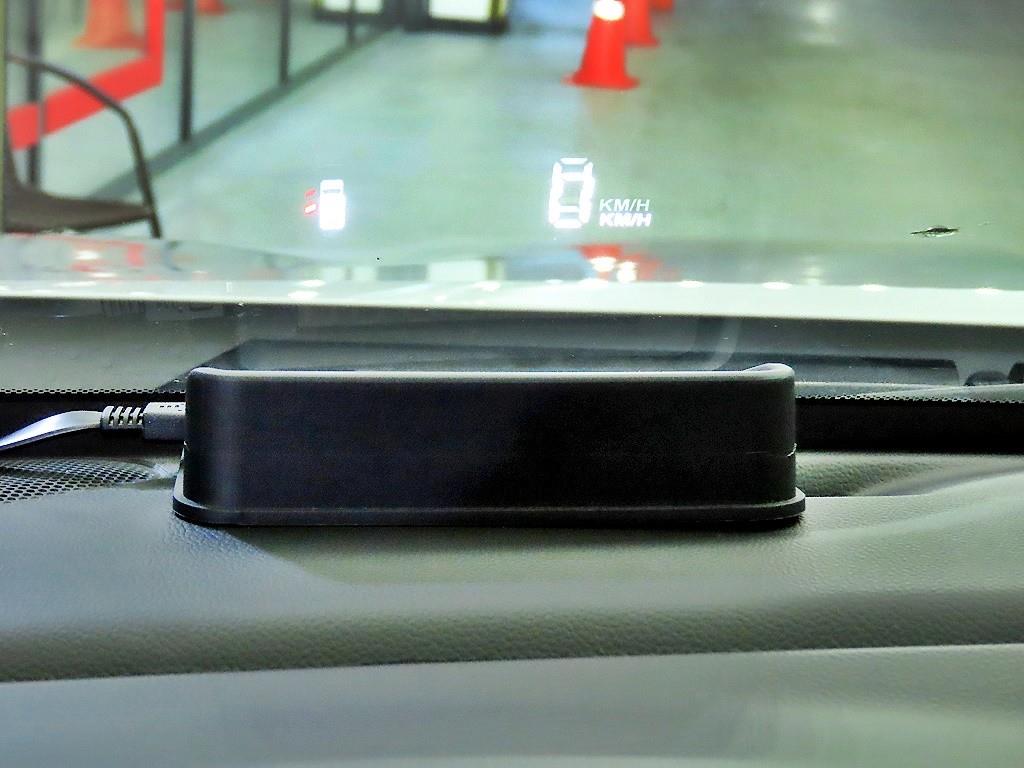 Chevrolet Travers 2020 Blanco - Importación desde Corea - HF Imports Iquique - Foto 13