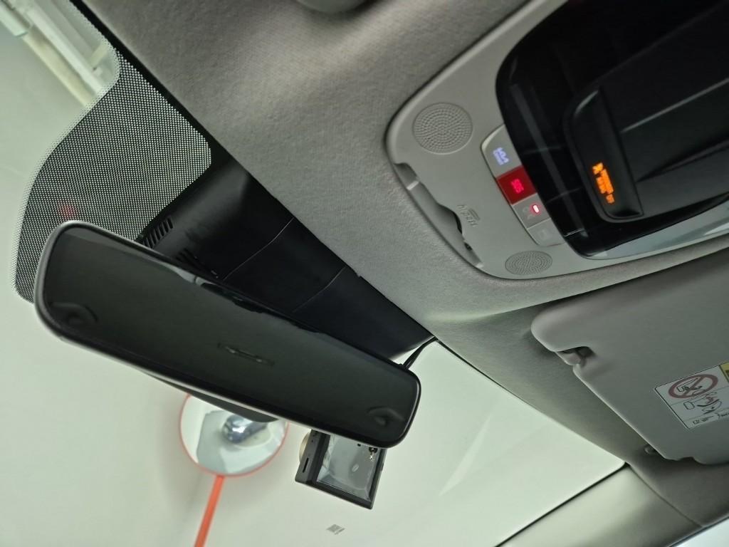 KIA Seltos 2023 Gris - Importación desde Corea - HF Imports Iquique - Foto 16