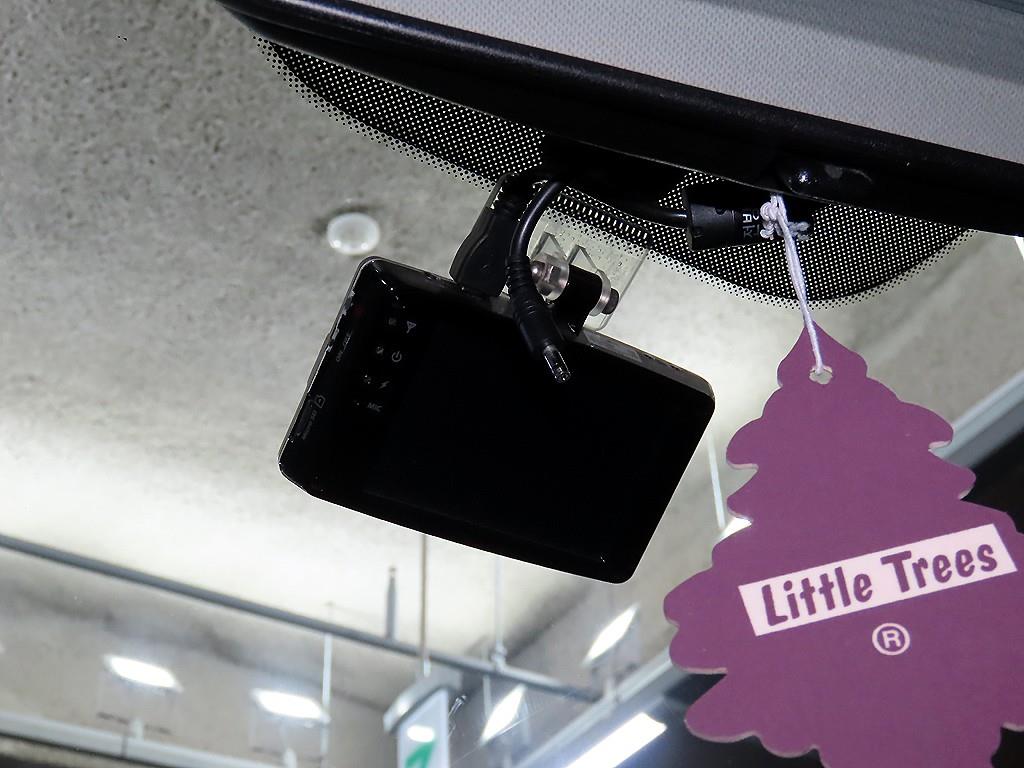 HYUNDAI Avante 2014 Negro - Importación desde Corea - HF Imports Iquique - Foto 17