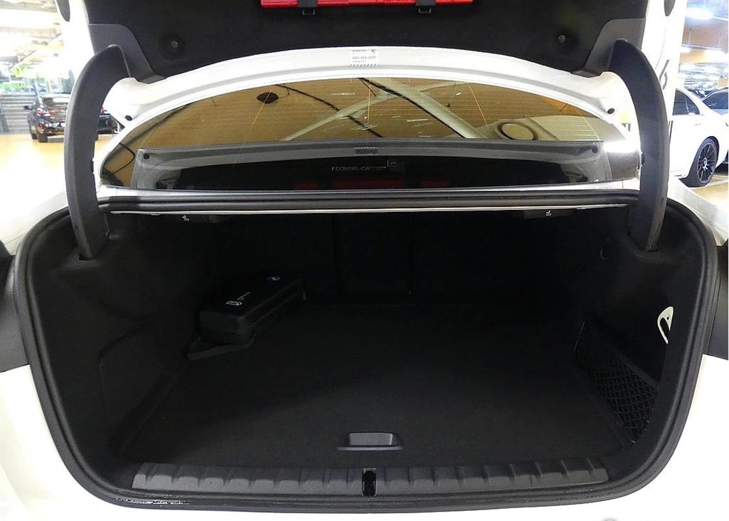 BMW 2 series - Vista 10