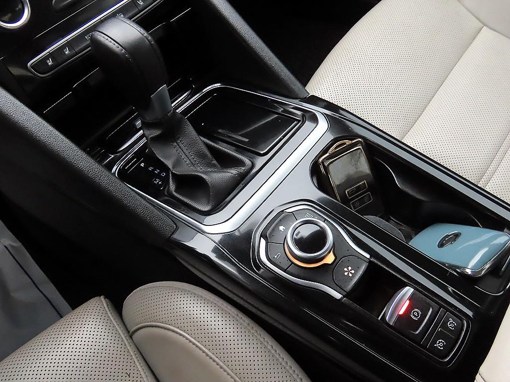 SAMSUNG SM6 - Vista 10