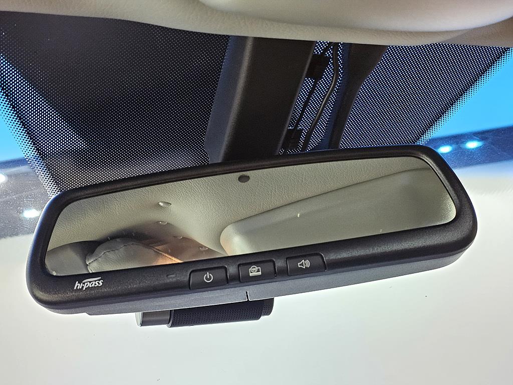 Ssangyong Korando 2014 Plateado - Importación desde Corea - HF Imports Iquique - Foto 14