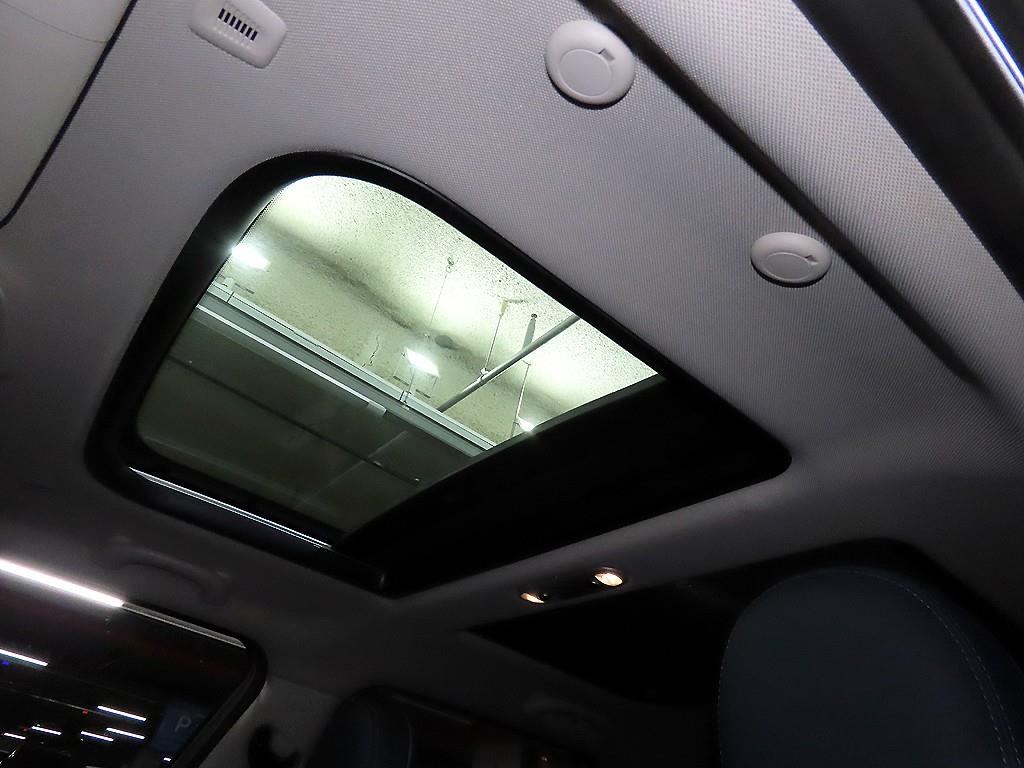 Mini Clubman 2023 Gris - Importación desde Corea - HF Imports Iquique - Foto 17