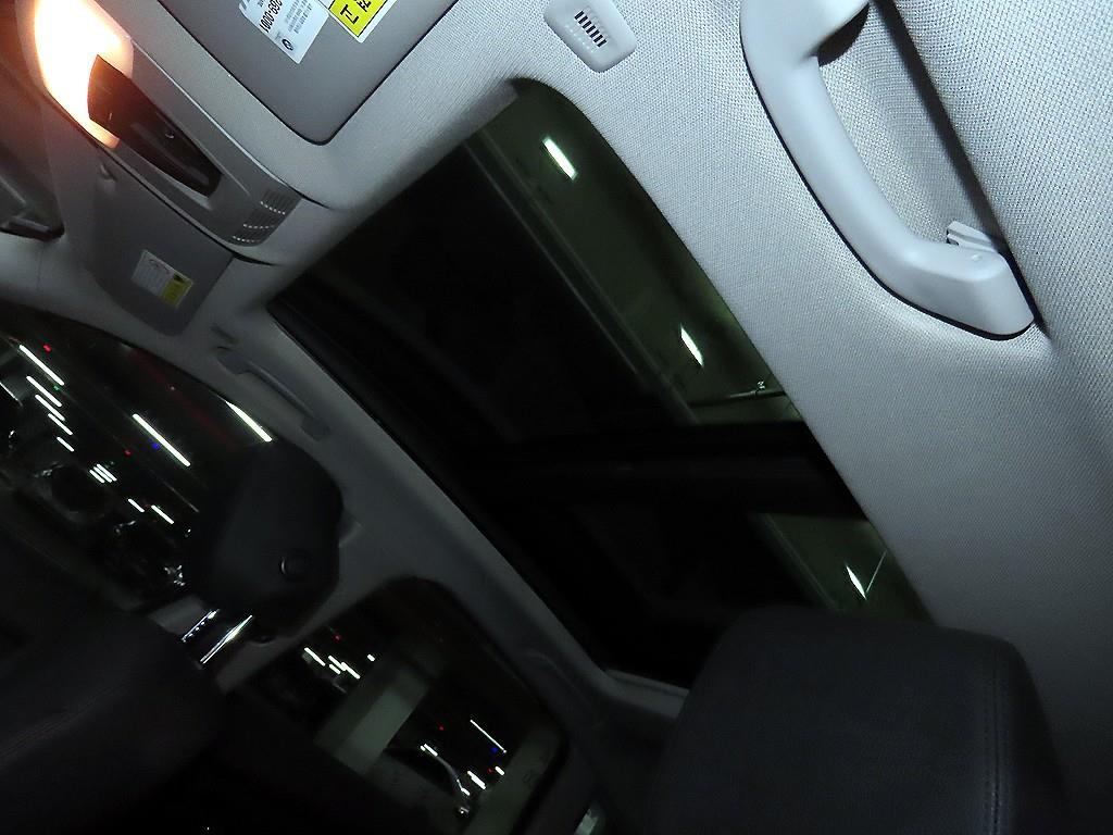 BMW Gran Turismo 2018 Negro - Importación desde Corea - HF Imports Iquique - Foto 15