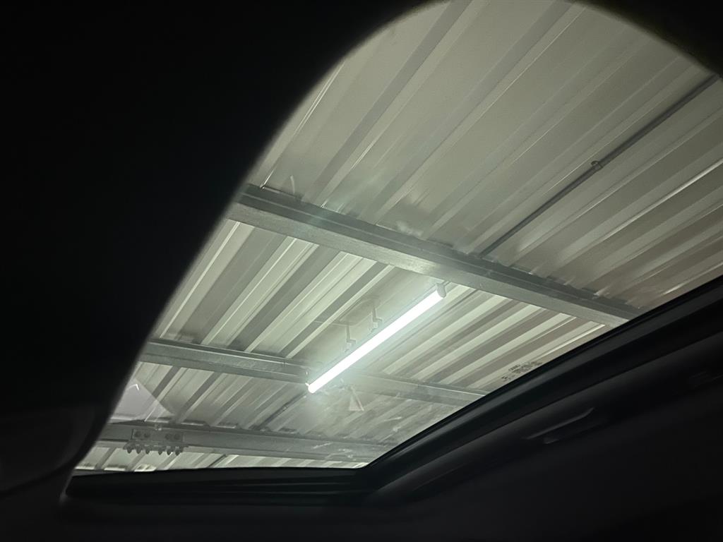 Audi A4 2019 Blanco - Importación desde Corea - HF Imports Iquique - Foto 14