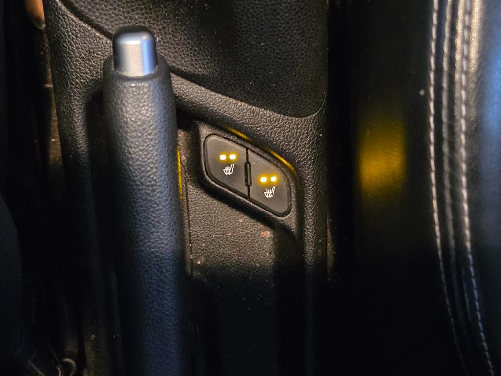 KIA Morning 2016 the color of pearl - Importación desde Corea - HF Imports Iquique - Foto 13