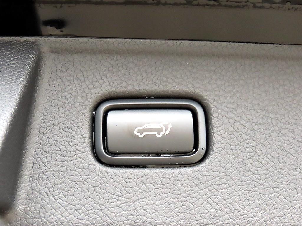 KIA Mohave 2023 Negro - Importación desde Corea - HF Imports Iquique - Foto 16