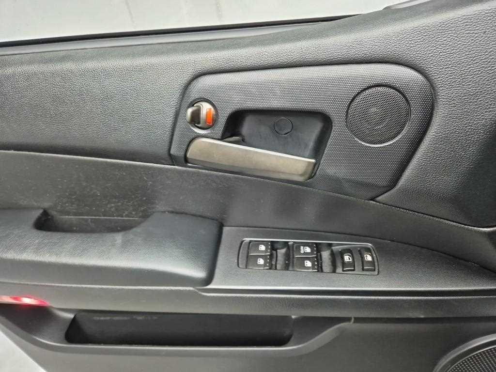 Ssangyong Korando 2016 Blanco - Importación desde Corea - HF Imports Iquique - Foto 17