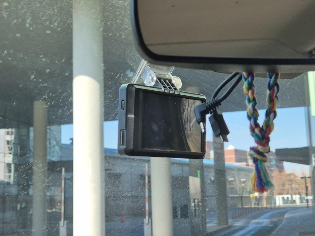 SAMSUNG Master 2020 Amarillo - Importación desde Corea - HF Imports Iquique - Foto 13