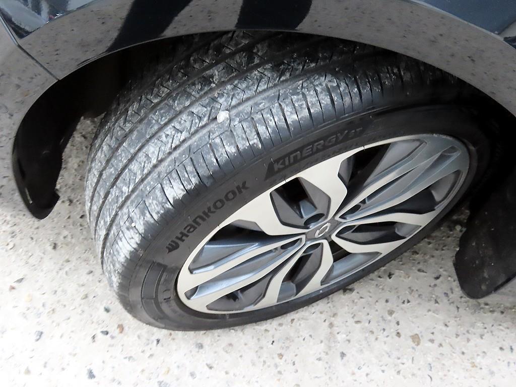 SAMSUNG SM6 2016 Negro - Importación desde Corea - HF Imports Iquique - Foto 19