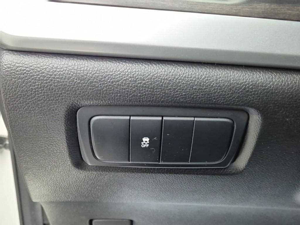 Ssangyong Korando 2015 Blanco - Importación desde Corea - HF Imports Iquique - Foto 18