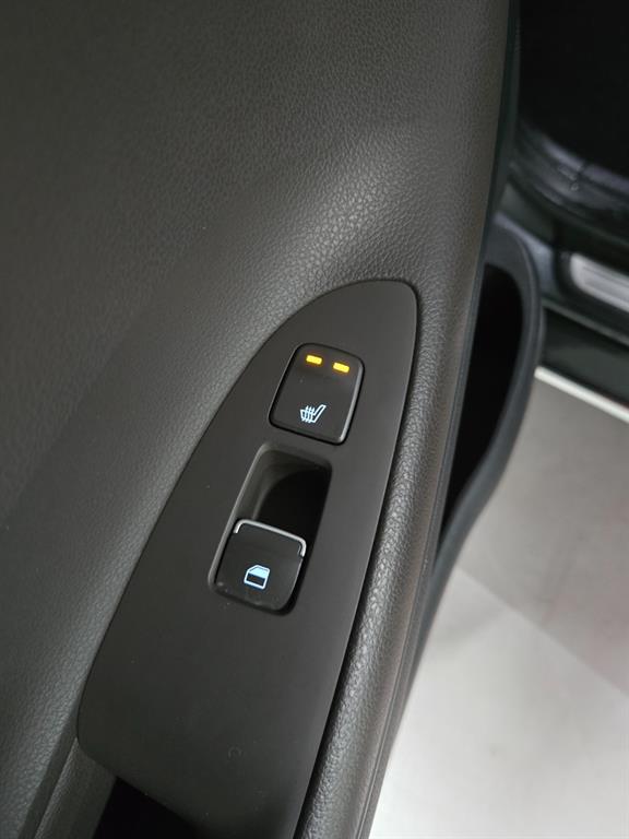 HYUNDAI Grandeur 2019 Gris - Importación desde Corea - HF Imports Iquique - Foto 16