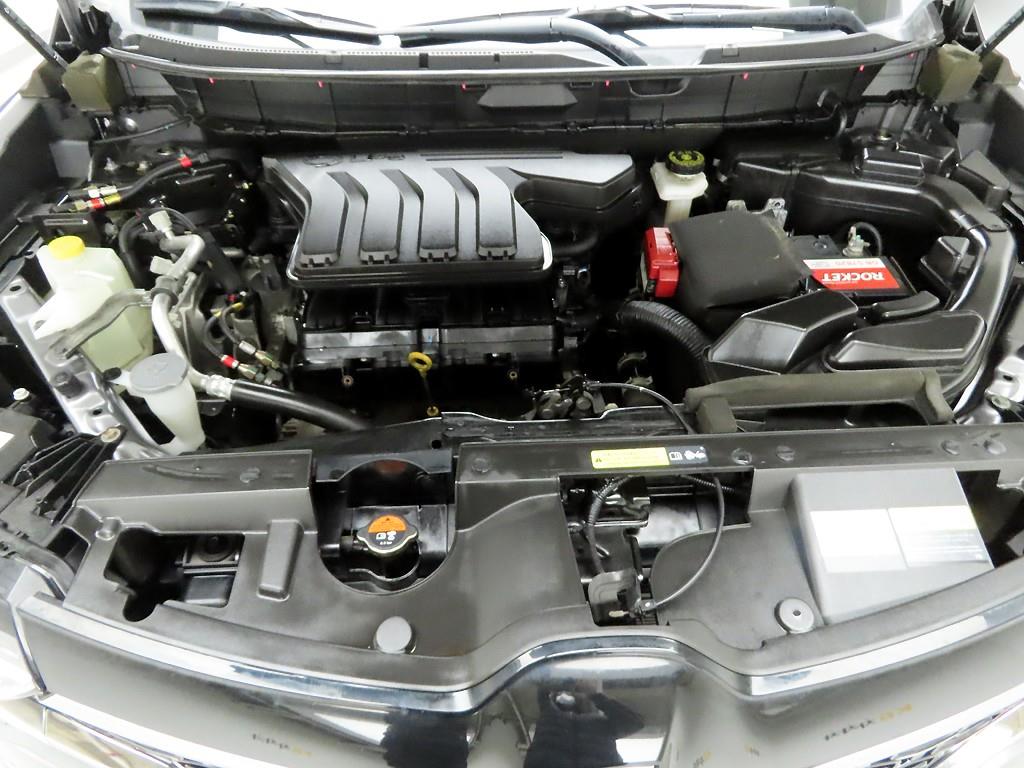 SAMSUNG QM6 2022 Gris - Importación desde Corea - HF Imports Iquique - Foto 20