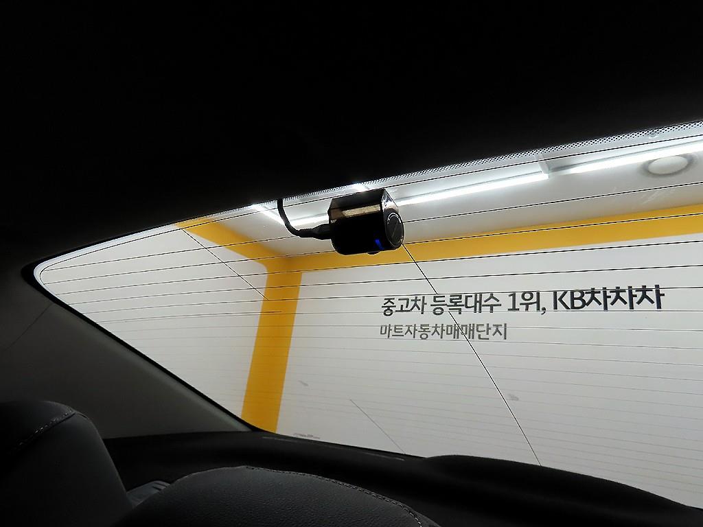 KIA K3 2021 - Importación desde Corea - HF Imports Iquique - Foto 17