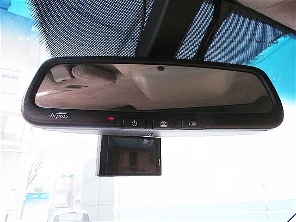 Ssangyong Korando 2015 Negro - Importación desde Corea - HF Imports Iquique - Foto 13