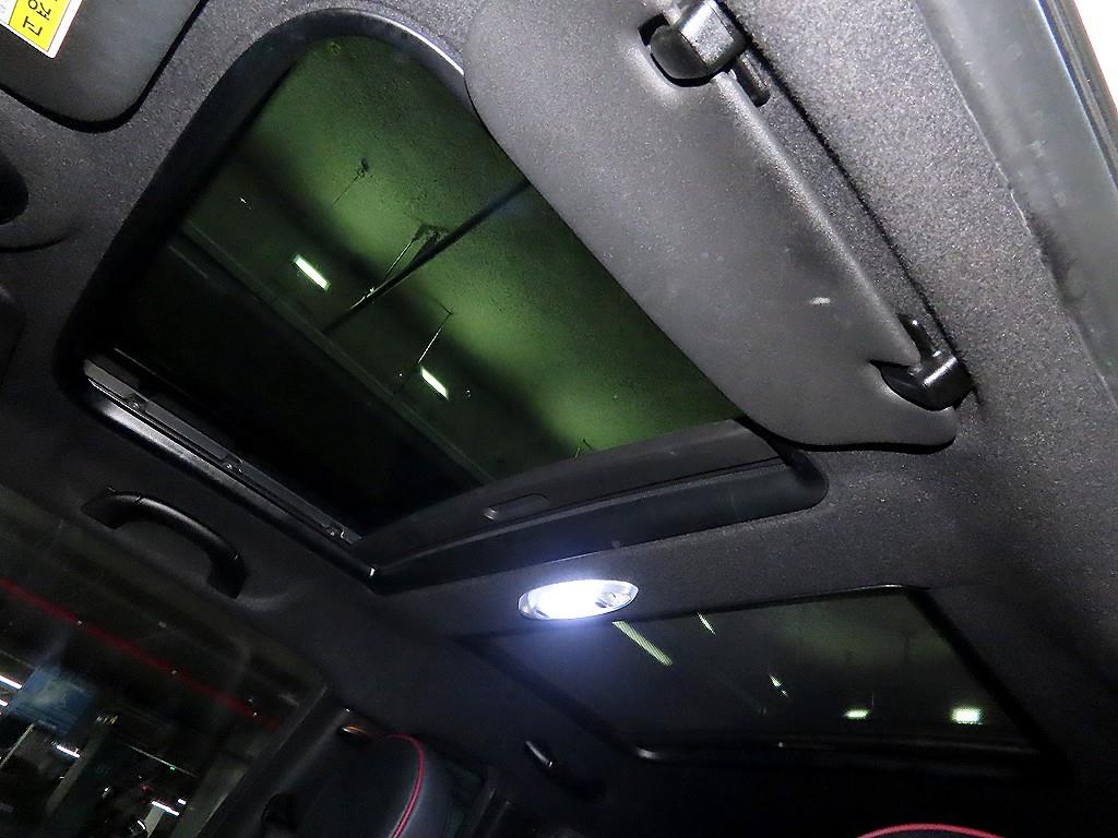 Mini Clubman 2012 Negro - Importación desde Corea - HF Imports Iquique - Foto 16