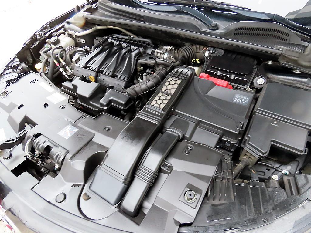 SAMSUNG SM6 2016 Negro - Importación desde Corea - HF Imports Iquique - Foto 18